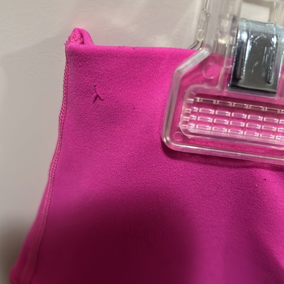 Lululemon Align 25” - Picture 7 of 8